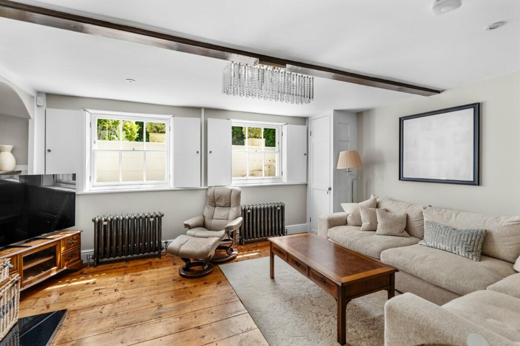 Additional image 22 of Lexden Road, Lexden, Colchester, Essex, CO3