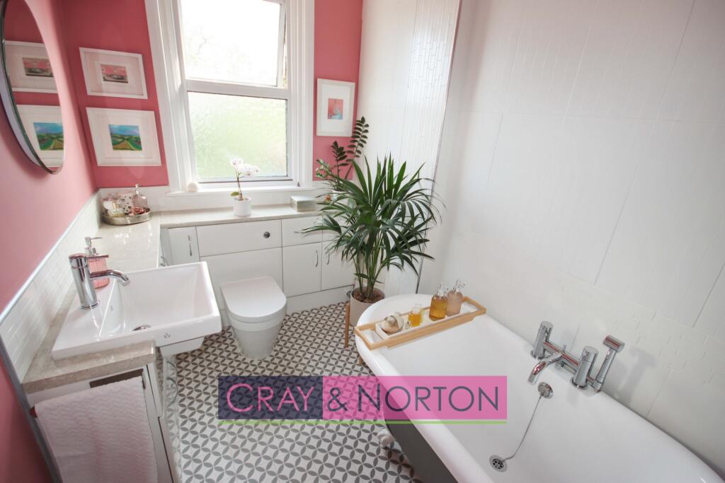 Additional image 8 of Craigen Avenue, Addiscombe, CR0