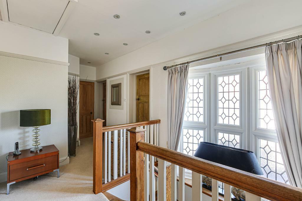 Additional image 32 of North Down, Sanderstead, CR2 9PA