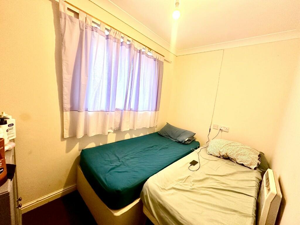 Additional image 4 of Mortimer Way, Witham, Essex, CM8