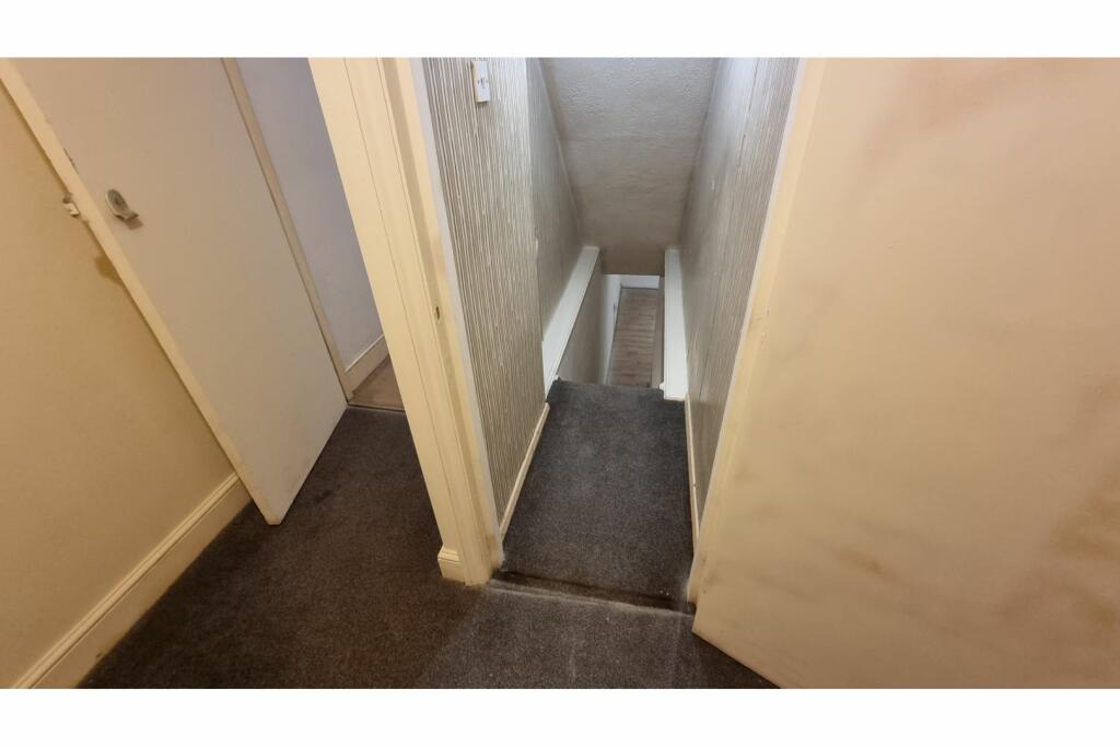 Additional image 12 of 22 Avondale Road, South Croydon, CR2
