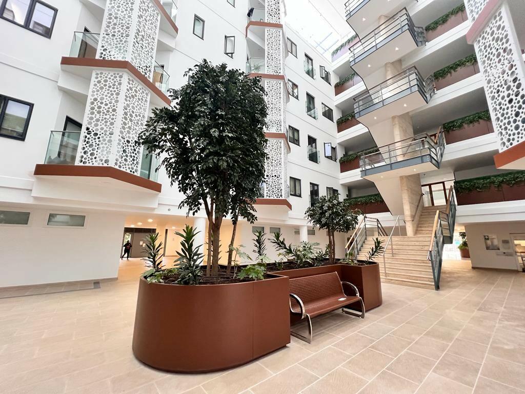 Additional image 19 of Edinburgh Gate, Harlow, Essex, CM20