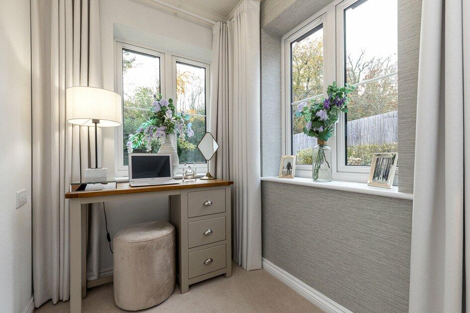 Additional image 10 of Addington Road, SOUTH CROYDON, Surrey, CR2