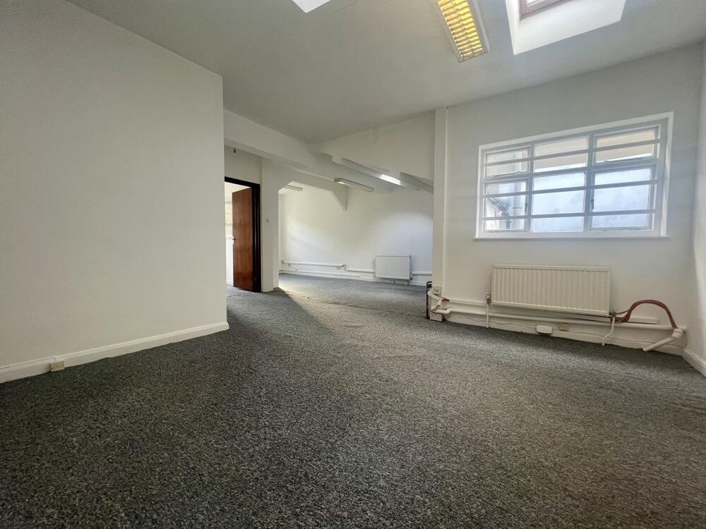 Additional image 7 of 5 Northgate End, Bishop`s Stortford