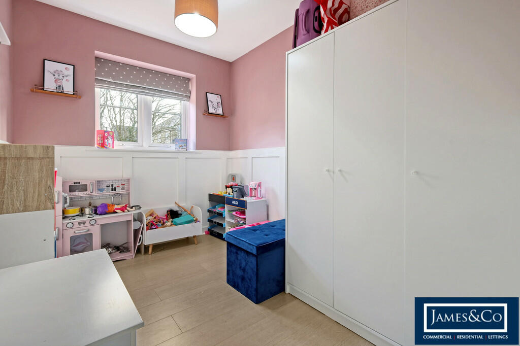 Additional image 13 of Takeley, Bishop's Stortford