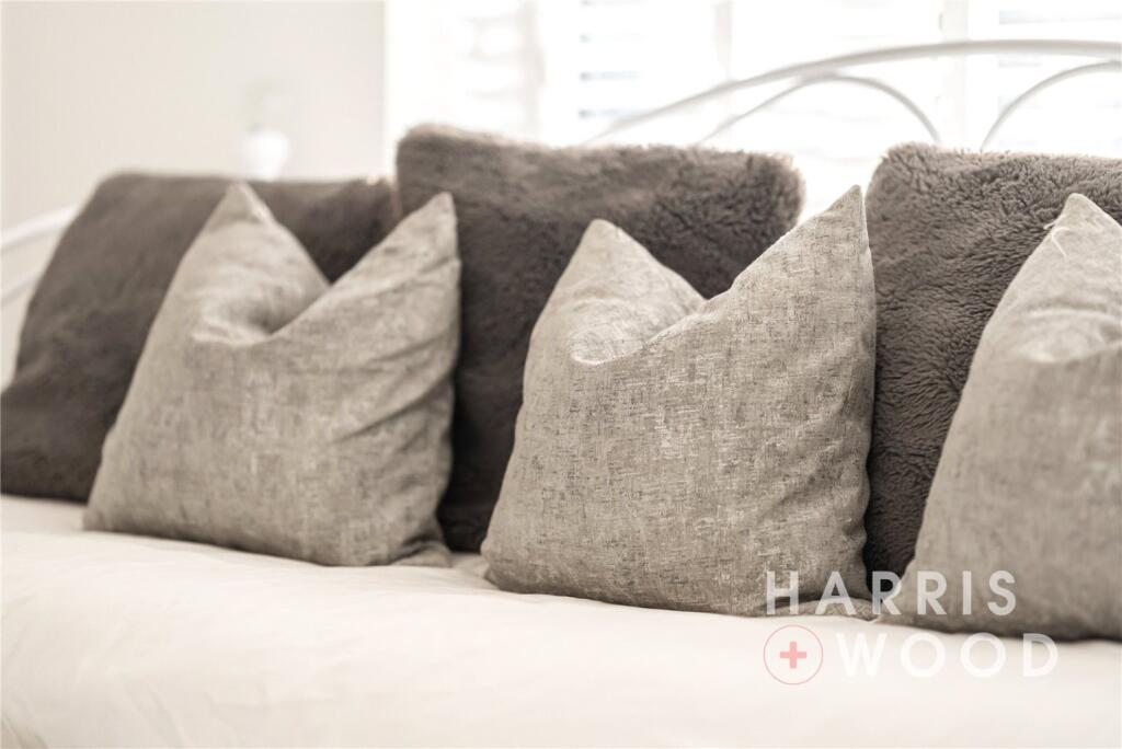 Additional image 21 of Flemming Way, Witham, Essex, CM8