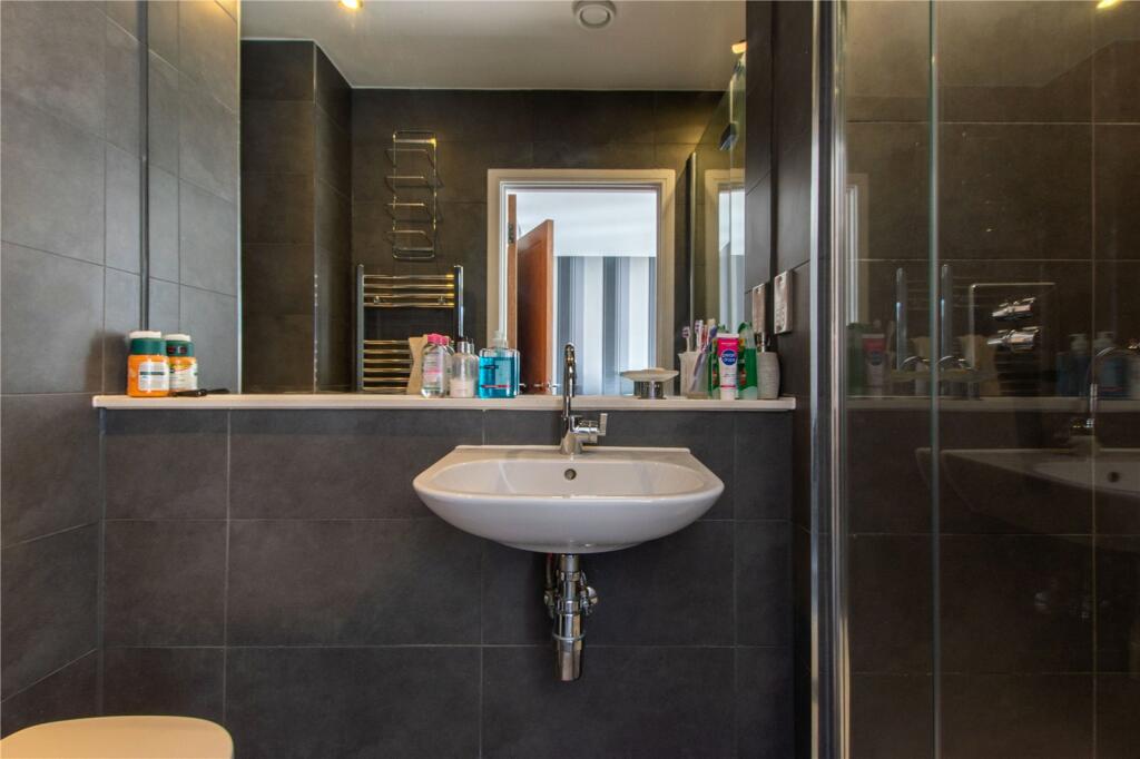 Additional image 14 of Mowbray Close, Epping, Essex, CM16