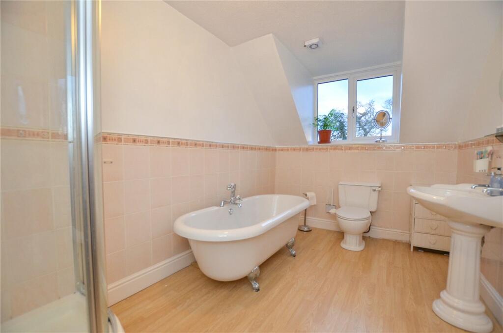 Additional image 26 of Badgers Rake Lane, Ledsham, Ellesmere Port