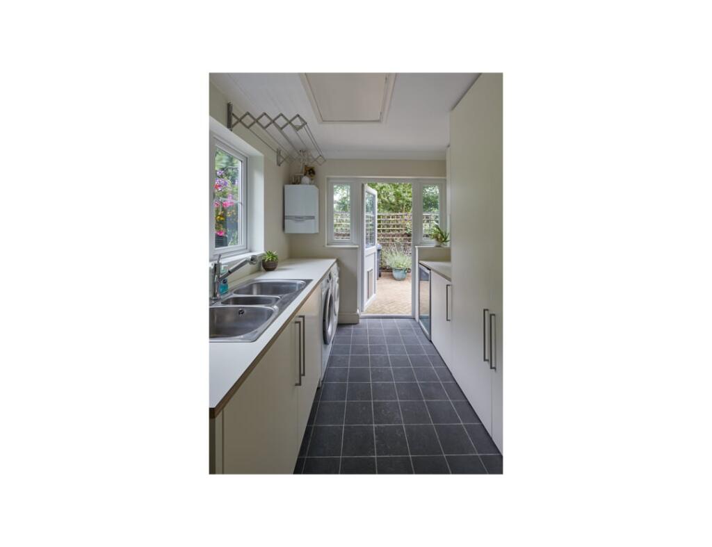 Additional image 29 of Tednambury, Spellbrook, Bishop's Stortford, CM23