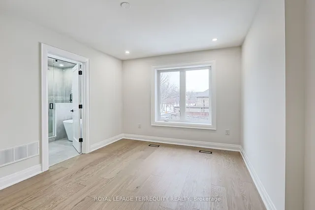 Additional image 25 of 2 Cobalt Ave