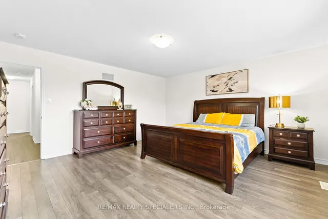 Additional image 15 of 409 Edenbrook Hill Dr