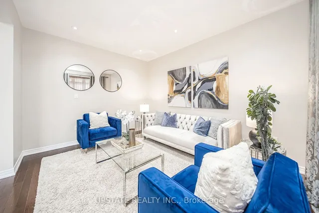 Additional image 5 of 32 Lauderhill Rd