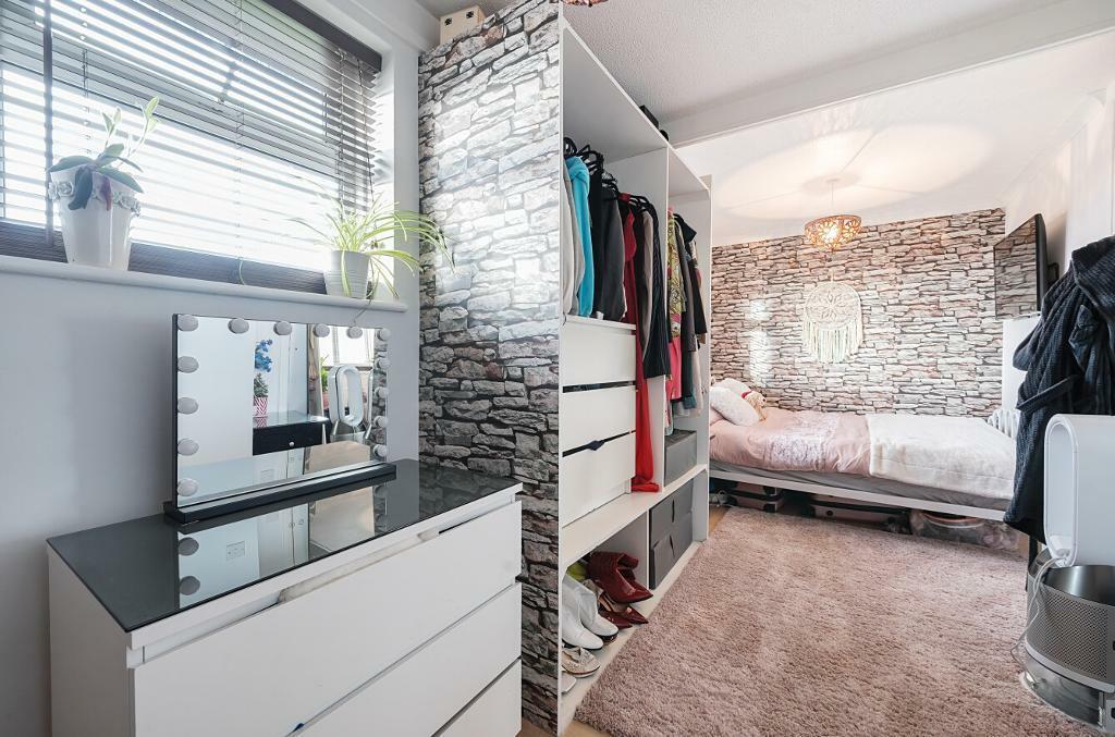 Additional image 12 of Tindale Close, Sanderstead, CR2 0RT