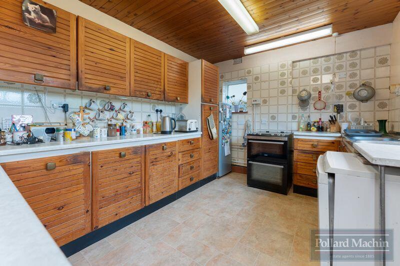 Additional image 6 of Norfolk Avenue, Sanderstead