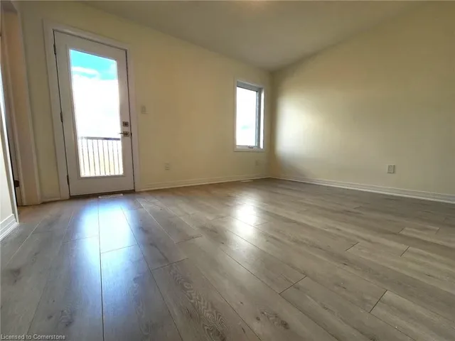 Additional image 7 of 15 Stauffer Woods Trail Unit 41