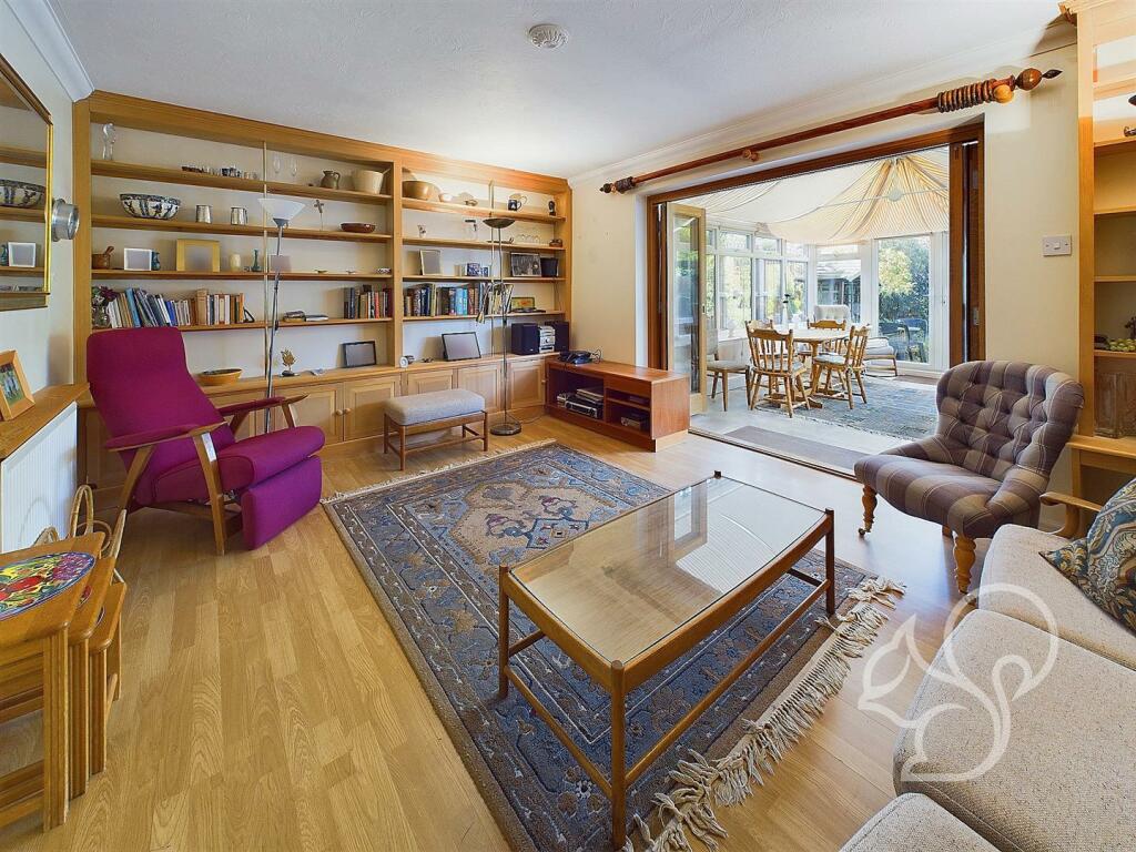 Additional image 4 of Deacons Close, Lavenham