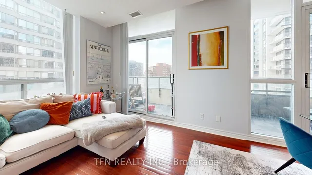 Additional image 13 of 18 Spring Garden Ave Unit 1510