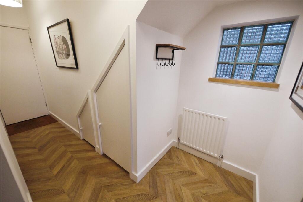 Additional image 12 of Warescot Road, Brentwood, Essex, CM15