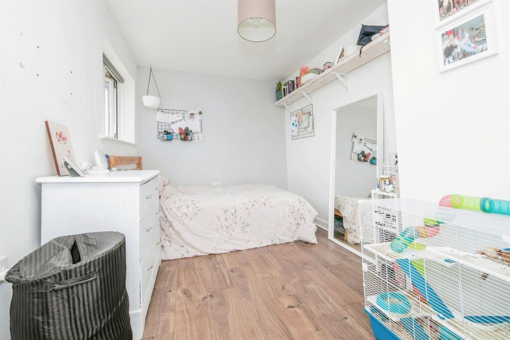 Additional image 9 of St. Christopher Road, Colchester