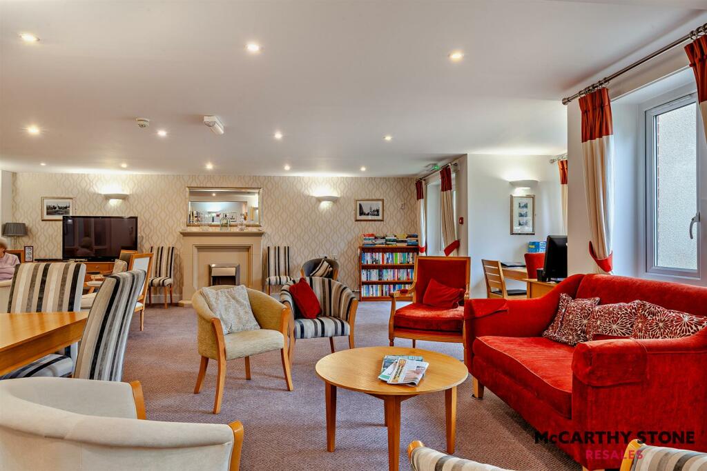 Additional image 19 of Waggoners Court, Legions Way, Bishop's Stortford