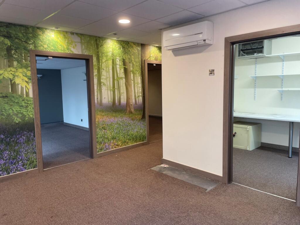 Additional image 2 of 77-79 High Street, CO14