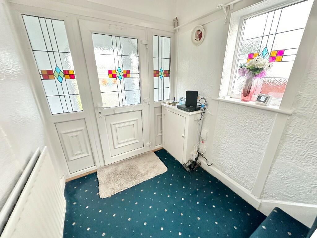 Additional image 3 of Chester Road, Whitby