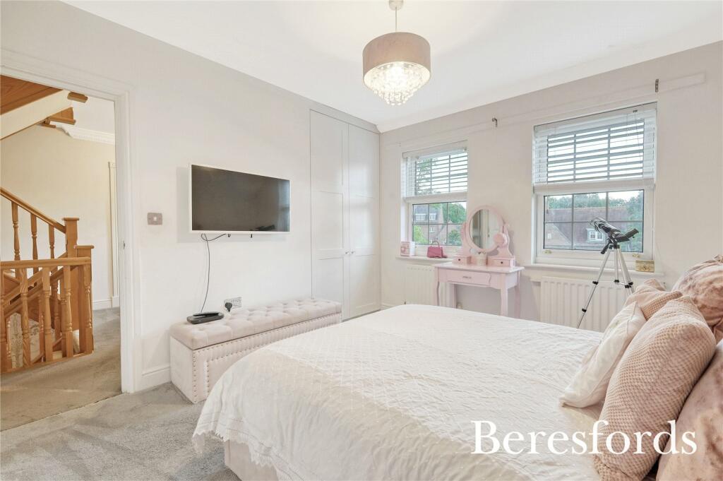 Additional image 22 of Hanover Place, Warley, CM14