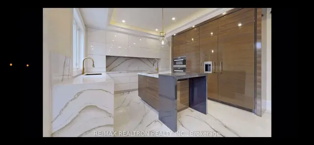 Additional image 25 of 10 Jocelyn Cres