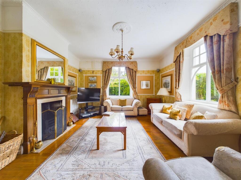 Additional image 26 of Pantasaph