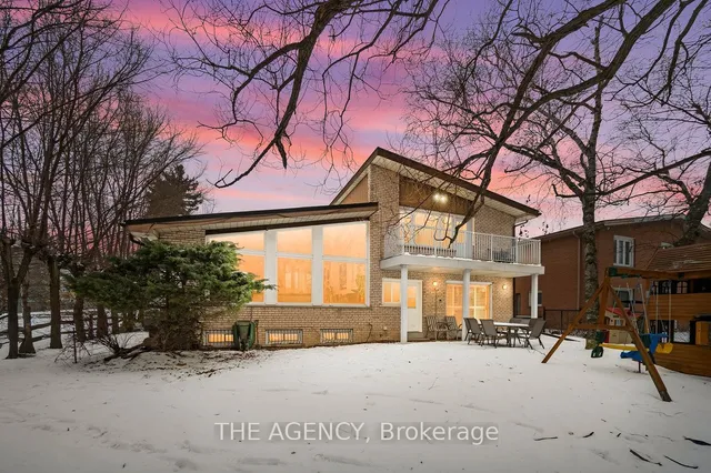 Additional image 2 of 11 Bayhampton Crt