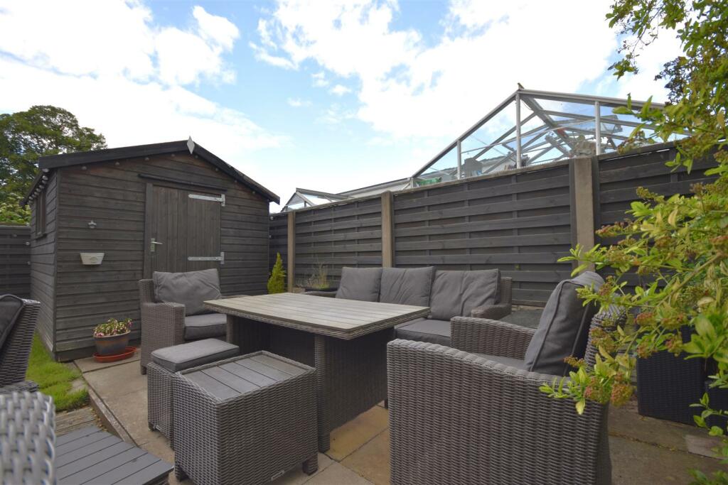 Additional image 23 of The Quillet, Neston