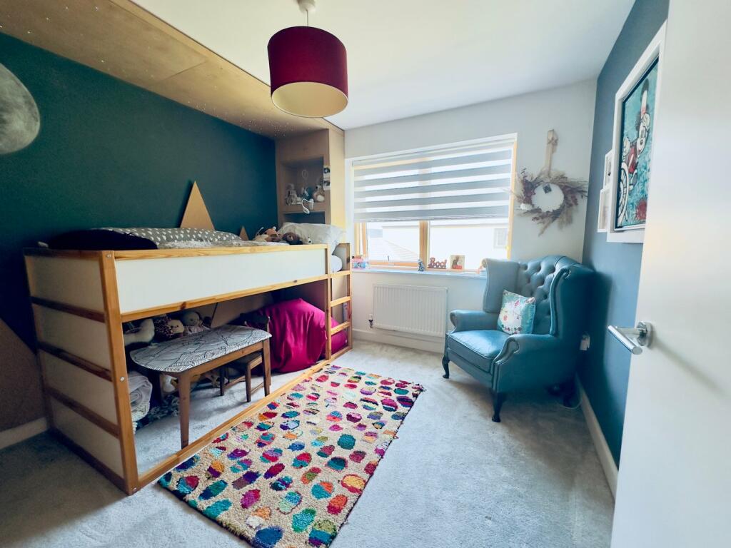 Additional image 18 of Blackcap Drive, Newhall, Harlow, CM17