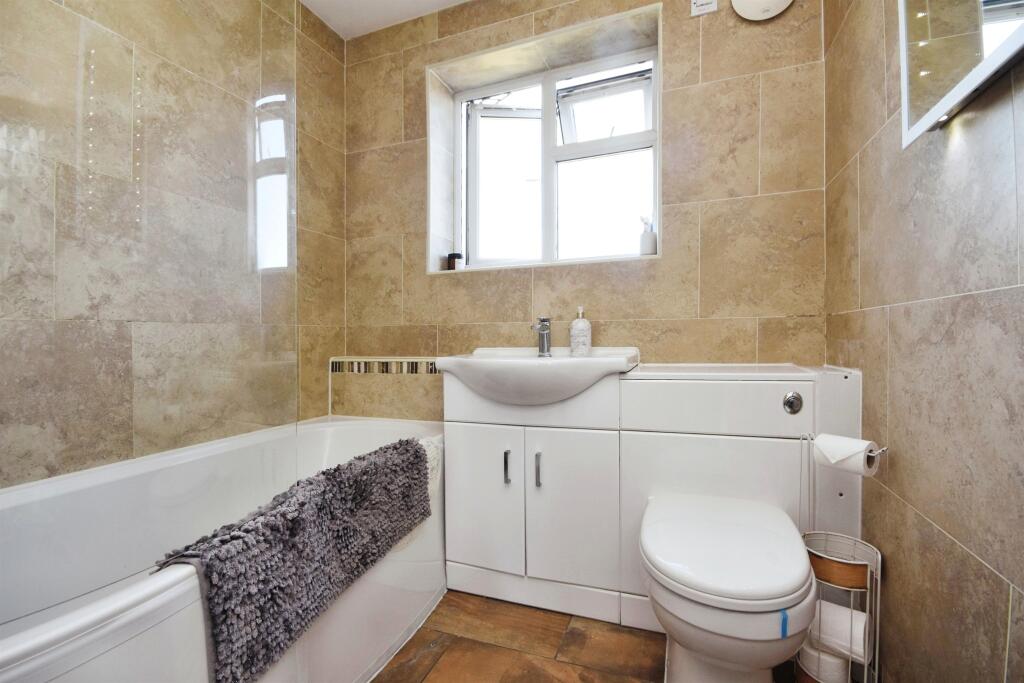 Additional image 8 of Church Road, Boreham, Chelmsford