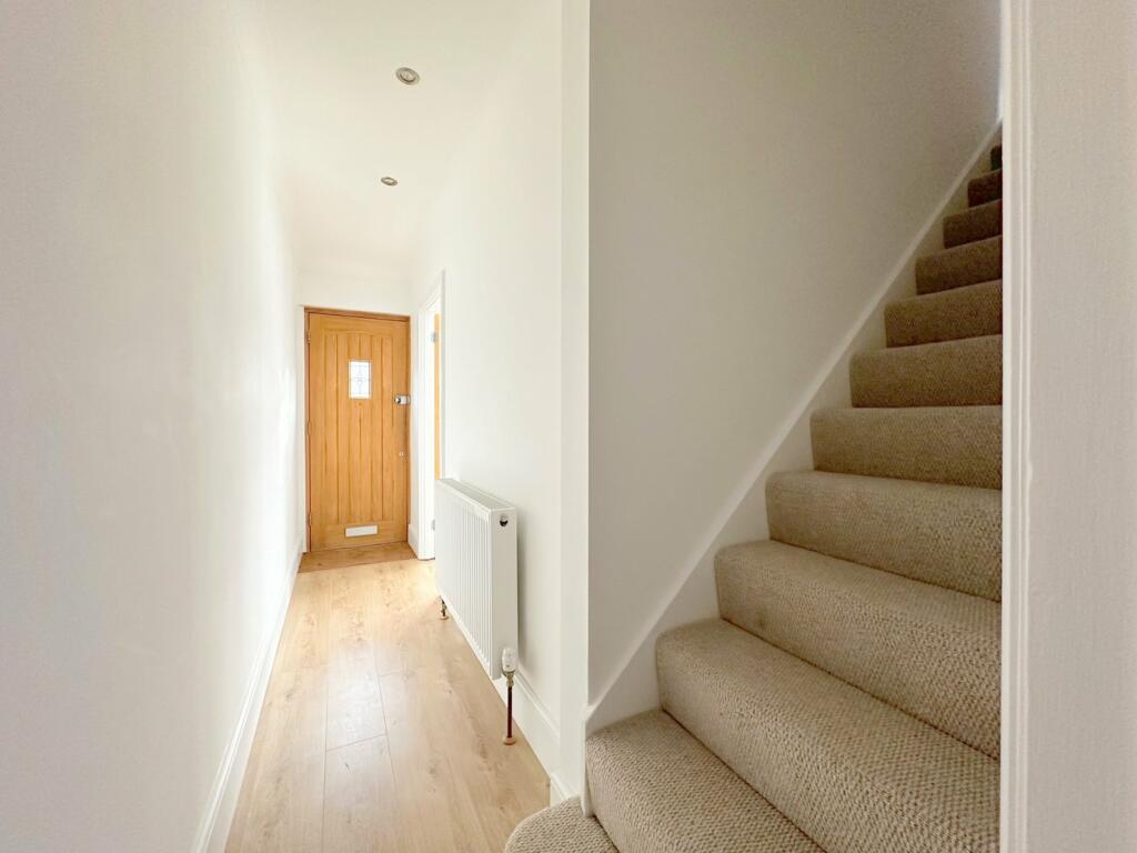 Additional image 20 of Vicarage Road, Chelmsford, CM2