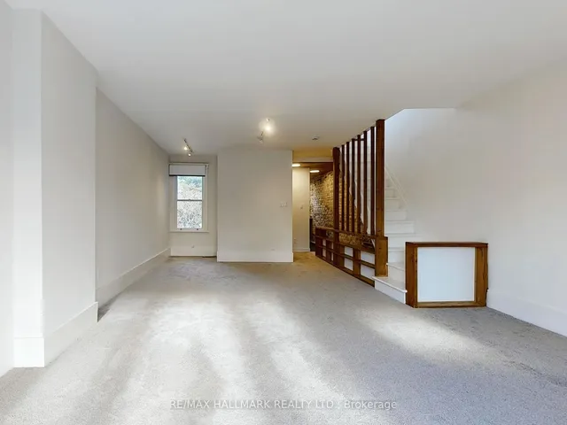 Additional image 20 of 86 Langley Ave