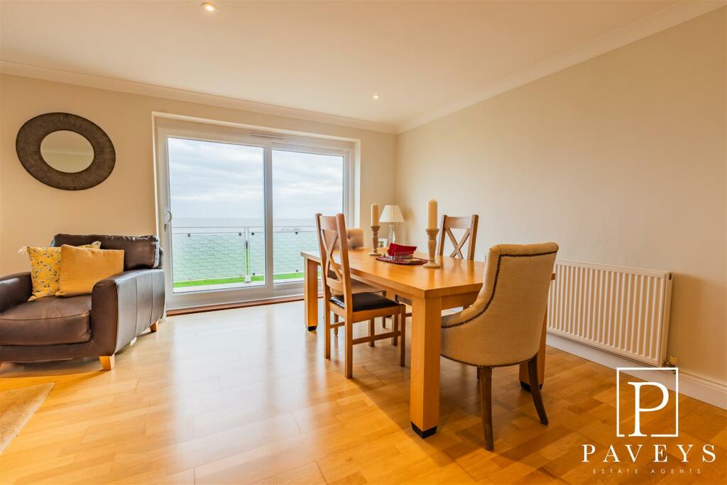 Additional image 7 of Marine Court The Esplanade, Frinton-On-Sea