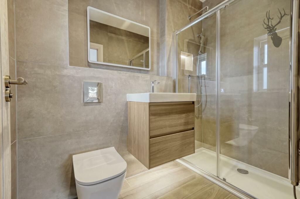 Additional image 10 of Colmar Mews, Weald Park Way