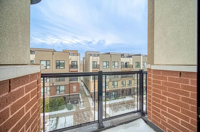 Additional image 27 of 8835 Sheppard Ave Unit 316