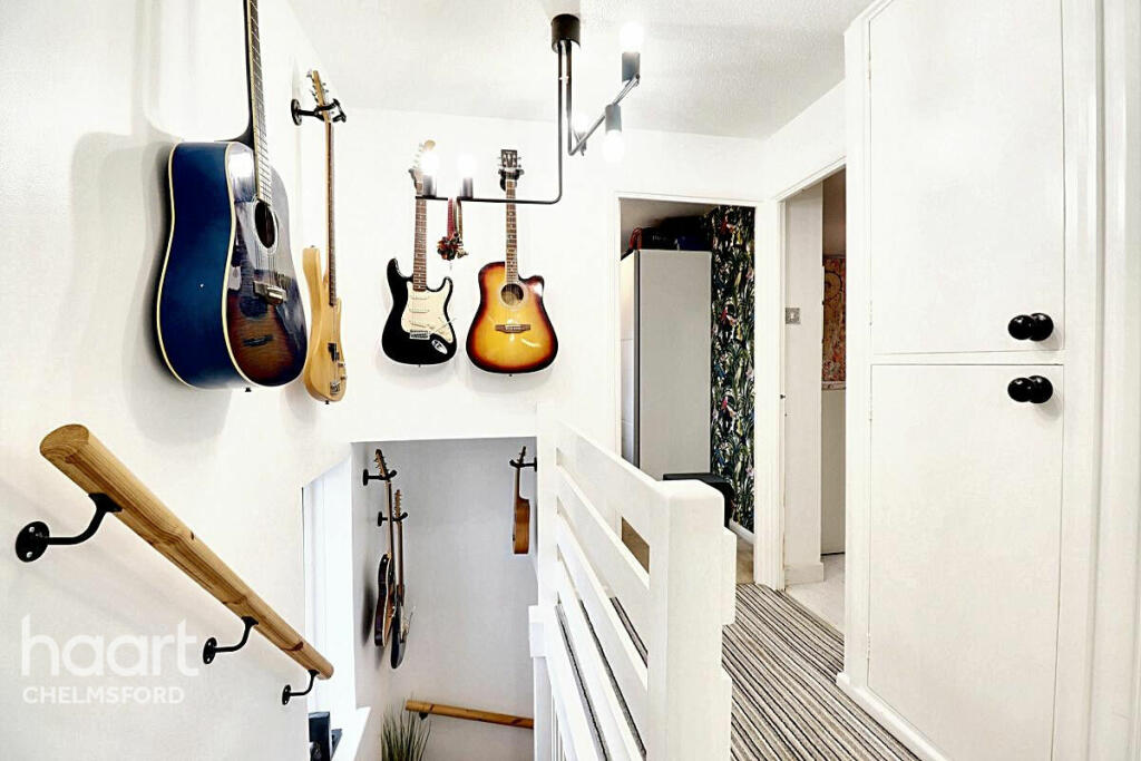 Additional image 16 of Pipchin Road, Chelmsford