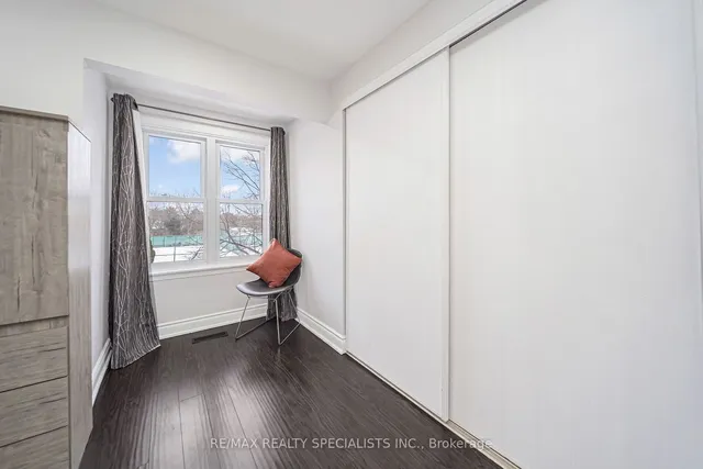 Additional image 19 of 86 Greenwich Circ