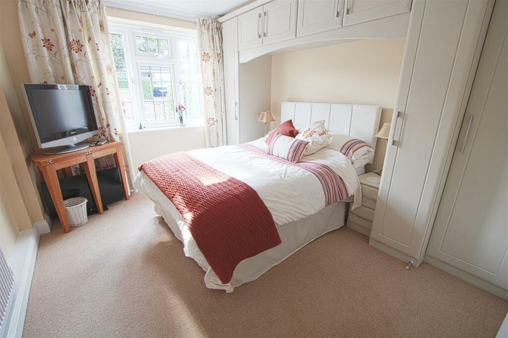 Additional image 11 of Kennel Lane, Billericay