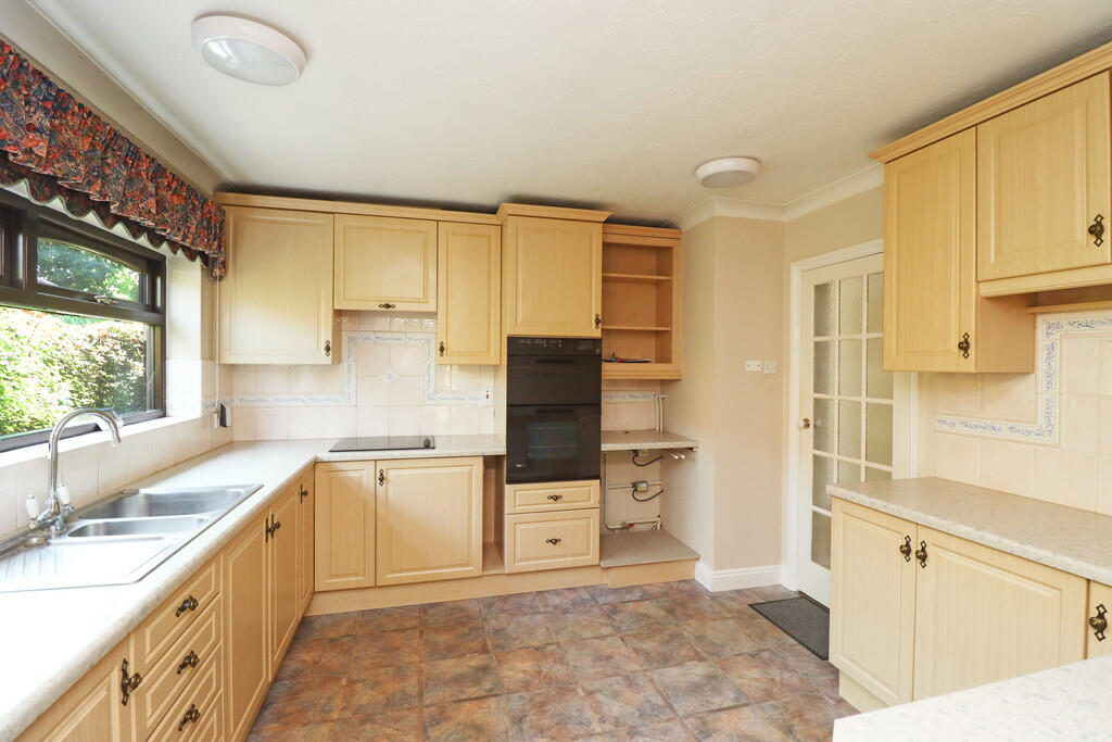 Additional image 12 of School Road, Langham, Colchester