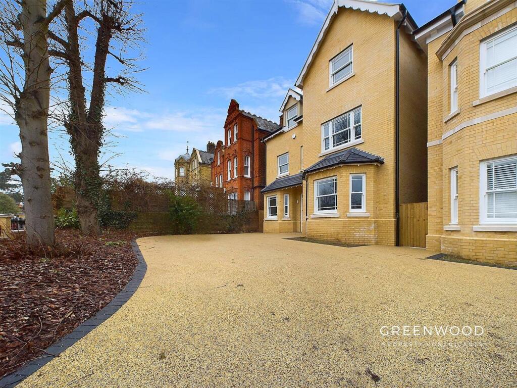 Additional image 23 of Creffield Road, Colchester, Essex