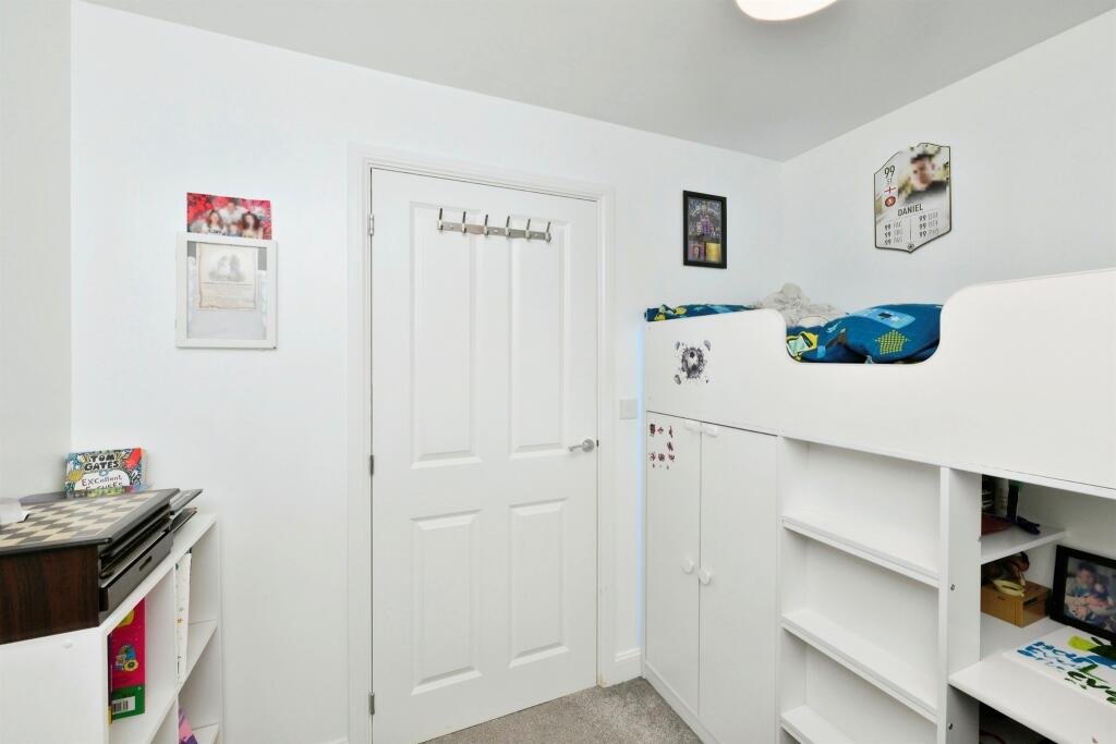 Additional image 15 of Fieldfare Way, HARLOW