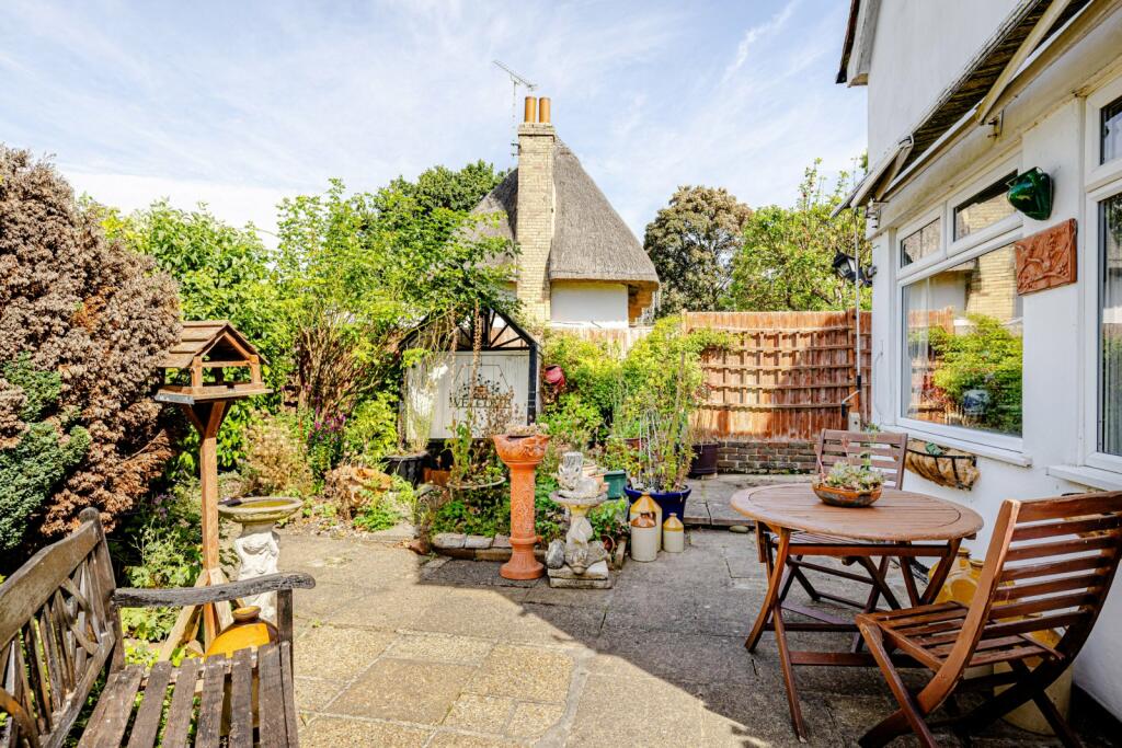 Additional image 18 of Gaston Green, Little Hallingbury, Bishop's Stortford, Essex, CM22