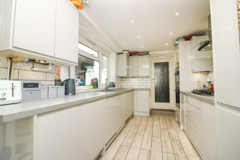 Additional image 5 of Cross Road, Maldon