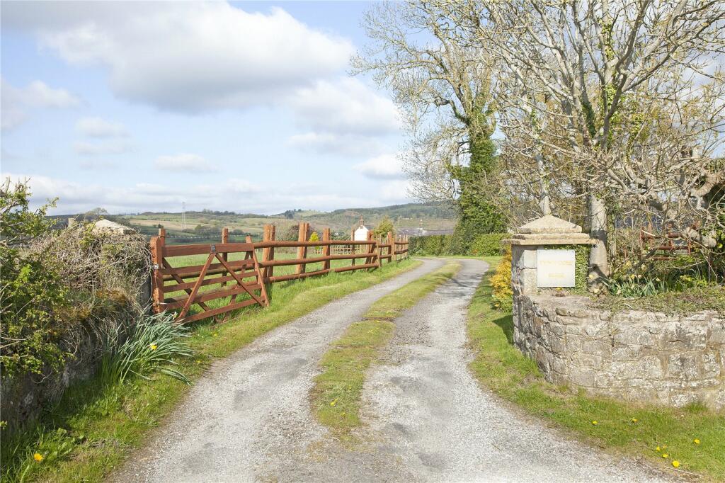 Additional image 29 of Treuddyn, Mold, Flintshire, CH7