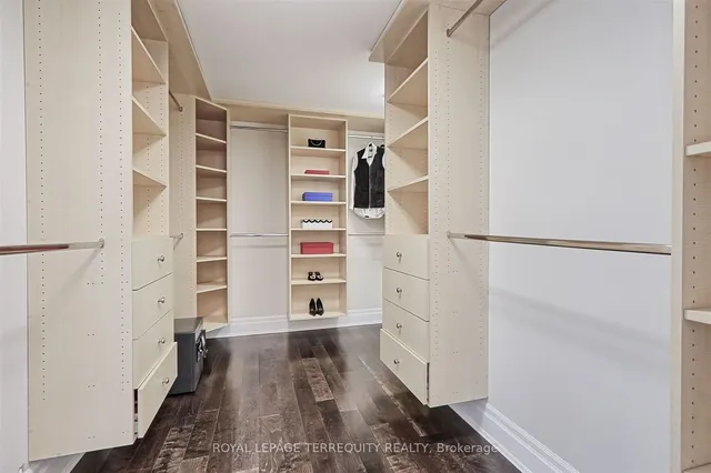 Additional image 23 of 2095 Lake Shore Blvd Unit 515