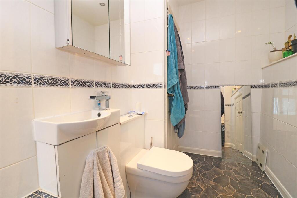 Additional image 15 of New Road, Hatfield Peverel, Chelmsford