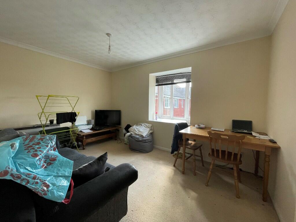 Additional image 3 of Mill Bridge, Halstead, Essex, CO9